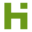 site-logo